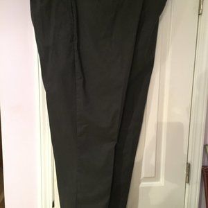 MENS DRESS PANTS